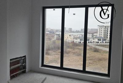Apartament tip penthouse Hanul cu Peste - 6