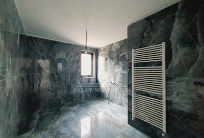 Casa individuala | 240 mp | 502 mp teren | Cetate - zona Piata - 10