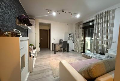 Apartament 3 camere Giroc | Complet mobilat | Ideal pentru locuit sau investiție - 3