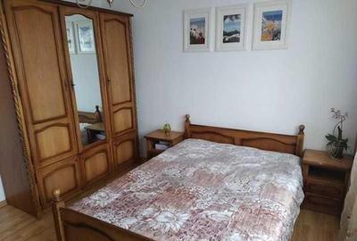 Apartament 2 camere | Piata Progresul | Brancoveanu | Mobilat | Bloc Anvelopat - 1