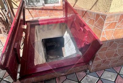 Casă / Vilă cu 4 camere de vânzare în zona Gheorghe Doja - 3