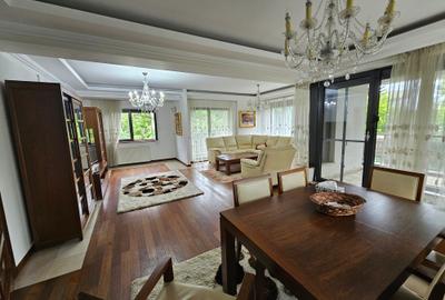 Bloc boutique, 1 minut de parc herastrau - 19