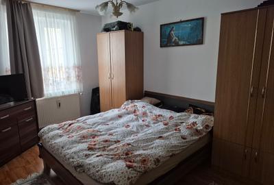 Apartament 3 camere decomandat etaj1 - 6