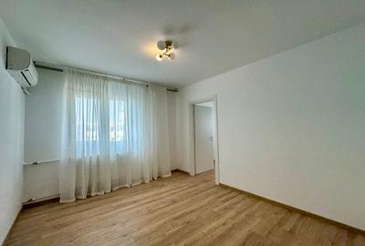 Apartament 2 camere de vânzare – Bd. 1 Decembrie 1918 – Piața Trapezului – - 1