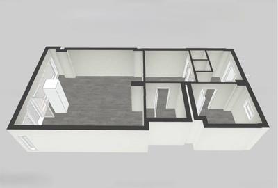 Spatiu comercial zona Berceni, Oltenitei - 3