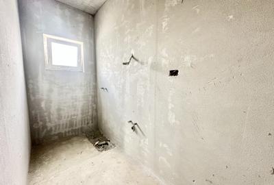 Duplex Nou 2026 – Confort Premium si Intimitate Rara pentru un Duplex - 13