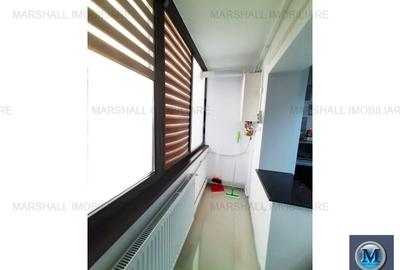 Apartament 2 camere de vanzare, zona Ultracentral, 64.60 mp #14678 - 4