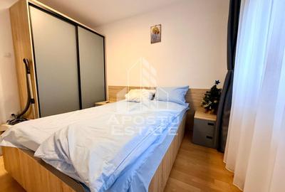 Apartament cu 3 camere, de vanzare, Zona Lipovei, Timisoara - 4