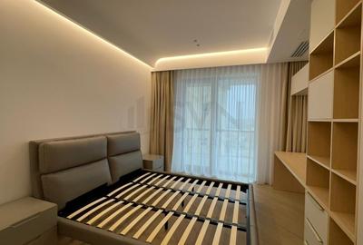 REA1027107 Apartament 3 camere I Cortina 126 I Mobilat Premium - 11