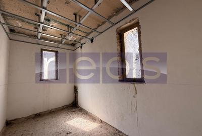 VANZARE IMOBIL POTENTIAL CLINICA BOUTIQUE HOTEL | SECTOR 2 | - 1