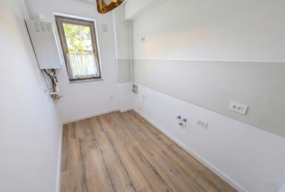 Apartament 2 camere 68mp +5mp terasa | 0 comision | Biharia Zeletin - 5