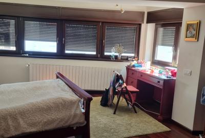 Ultracentral!Ideal birouri/locuit - 22