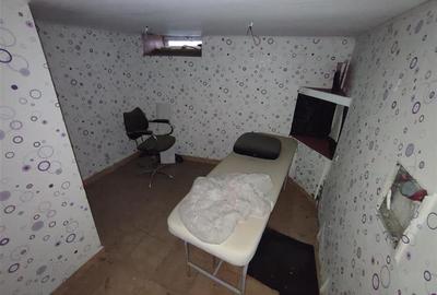 Vanzare Spatiu comercial, Grivitei - 8