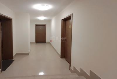 Apartament Premium- Calea Poienii - 23