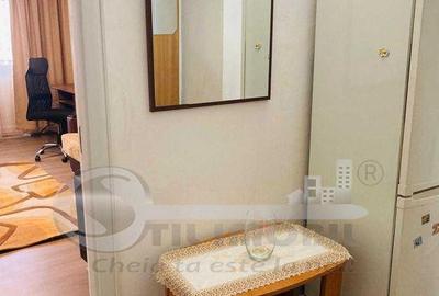 Apartament 2 camere- Zonă Casa Sindicatelor-Jumbo - 5
