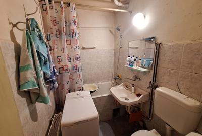 Apartament 2 camere Centrul Civic-AFI, SUPER OFERTA! - 9