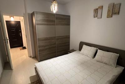 Pet Friendly Apartament 2 Camere Decomandat - 3