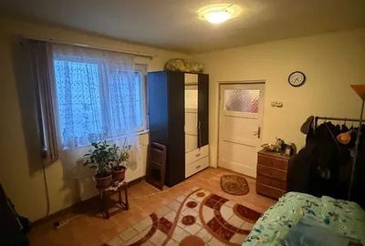 Casa cu 3 Camere-Cristian-Brasov-Cod 5238 - 1