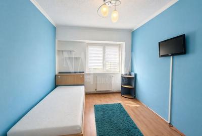 Apartament 3 camere de vanzare in Intre Lacuri, Cluj Napoca - 3