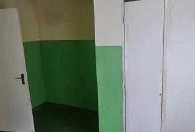 Vanzare apartament 4 camere decomandat zona Maramuresului Dambul Rotund, Cluj-Na - 6