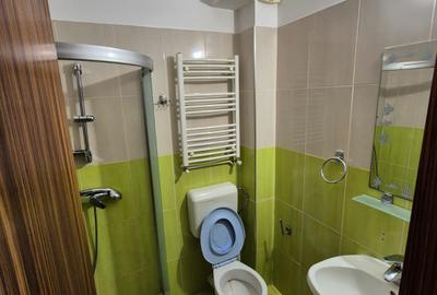 Vanzare cladire Mamaia Sat, Navodari - 25