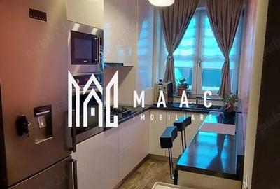 Apartament 3 camere | 54 MP | Grădină  35 mp | Cartier Kastani - 2