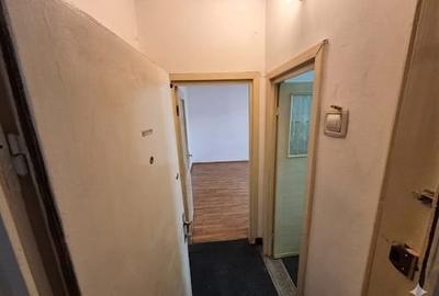 2 camere, etaj intermediar, ultracentral, ideal ce vrei. - 6