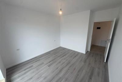 Ap 2 camere 72 mp utili, EXPRESS Residence, BLOC NOU, str Cotesti - 13