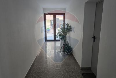 DE VANZARE Apartament cu 3 camere CLUB LAC SNAGOV - 28
