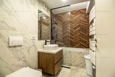 APARTAMENT 2 CAMERE | KASPER | PARCARE SI BOXA INCLUSE - 22