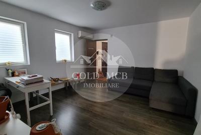 Apartament 2 Camere in vila -Calea Mosilor-Eminescu - 13
