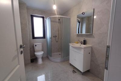 DUPLEX 3 CAMERE , 2 bai, zona Miroslava-Balciu - 4