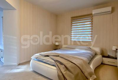 Vila cu 5 camere in complex rezidential | British School - 13