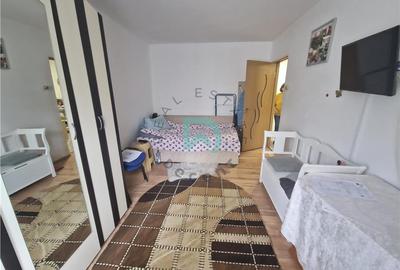Apartament 2 camere, Tractorul, Brasov - 8