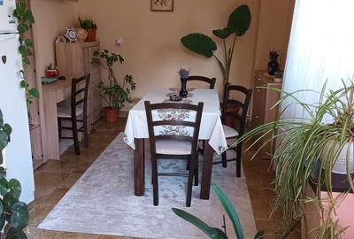 Casa de vanzare in localitatea Balc - 3