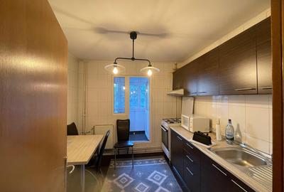 Apartament 3 Camere | Decomandat | Parcare | Centrala | Nicolae Grigorescu - 9