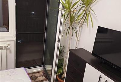 Apartament 2 camere Tatarasi - bloc nou - 5