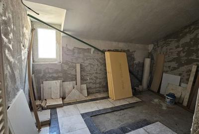 Casa Paleu Orizont II - 11