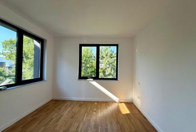 Vilă premium de închiriat - Iancu Nicolae - Piscină Privată - 8
