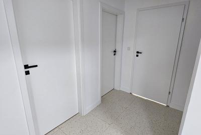 Apartament 3 camere in spatele bisericii Bazilescu - 8
