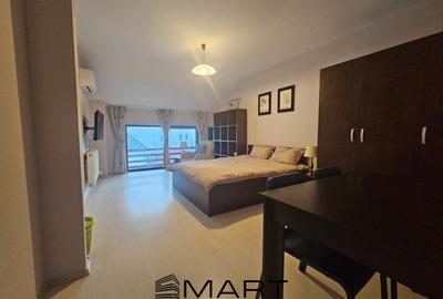 Apartament 2 Camere 60 mp Strada De Mijloc - 1