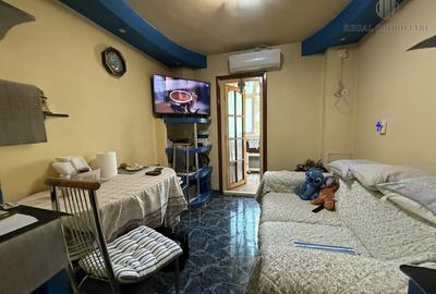 3 Camere | Rahova | Decomandat | Balcon | 70 Mp - 15