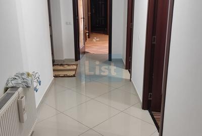 Casa 2015 Lipănești: 86m², 3 camere - 4