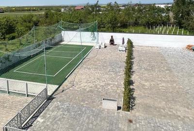 Apartament cu 3 Camere/ Gageni/Paulesti - 10
