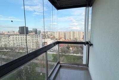 2 camere de inchiriat Novum Invest Grozavesti - 8