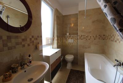 Apartament 2 camere – IRIS Torontal, Timișoara - 9
