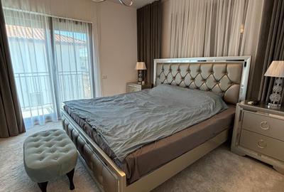 Casa individuala Dragomiresti Deal - 6