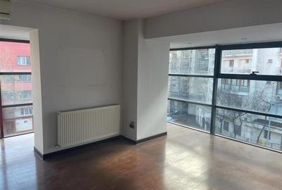 Birou Unirii Zepter, 3 camere, 120 mp in cladire de birouri - 8
