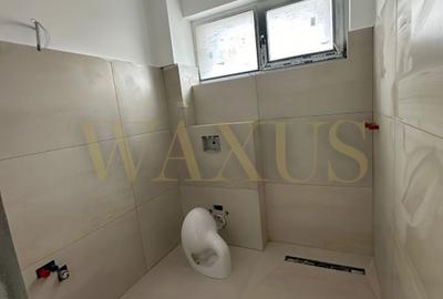 Casa Individuală Premium | SU 110MP | ST 450MP | CF - Floresti - 17