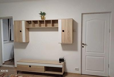 Prima inchiriere Apartament 2 camere Rahova - 1